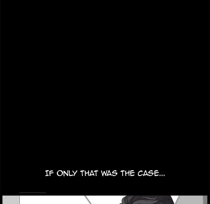 Read Neighbors chapter 8 image 118 on Lezhin