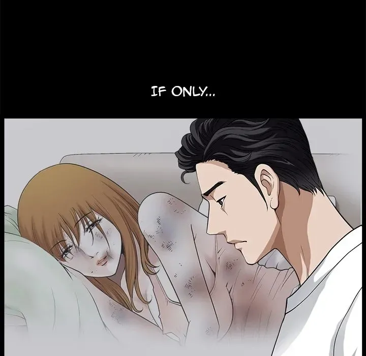 Read Neighbors chapter 8 image 120 on Lezhin