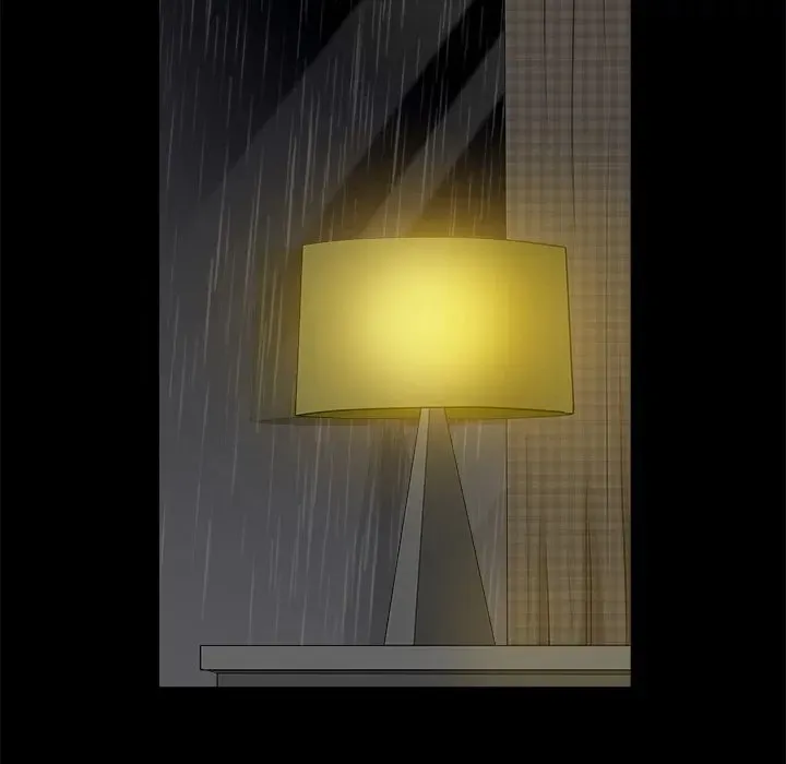 Read Neighbors chapter 8 image 122 on Lezhin