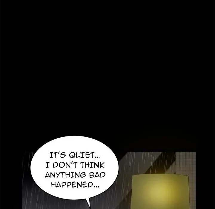 Read Neighbors chapter 8 image 123 on Lezhin