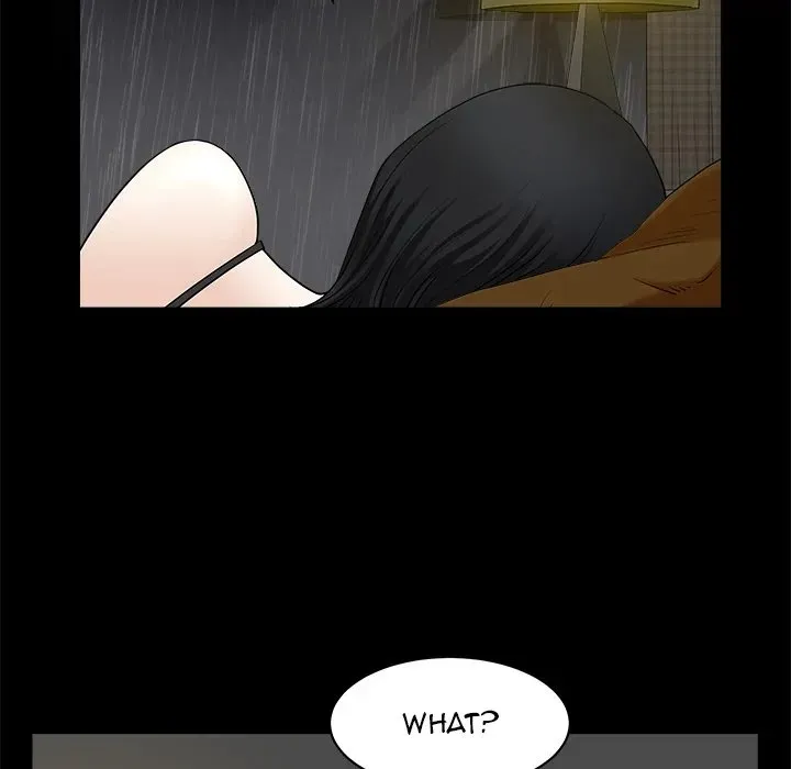 Read Neighbors chapter 8 image 124 on Lezhin