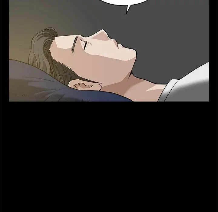 Read Neighbors chapter 8 image 125 on Lezhin