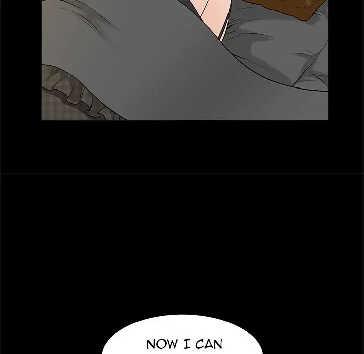 Read Neighbors chapter 8 image 127 on Lezhin