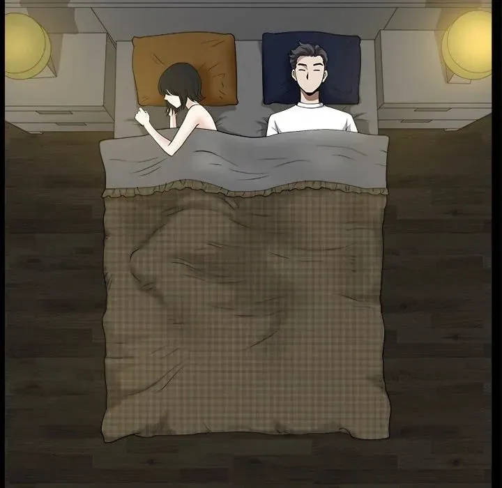Read Neighbors chapter 8 image 130 on Lezhin