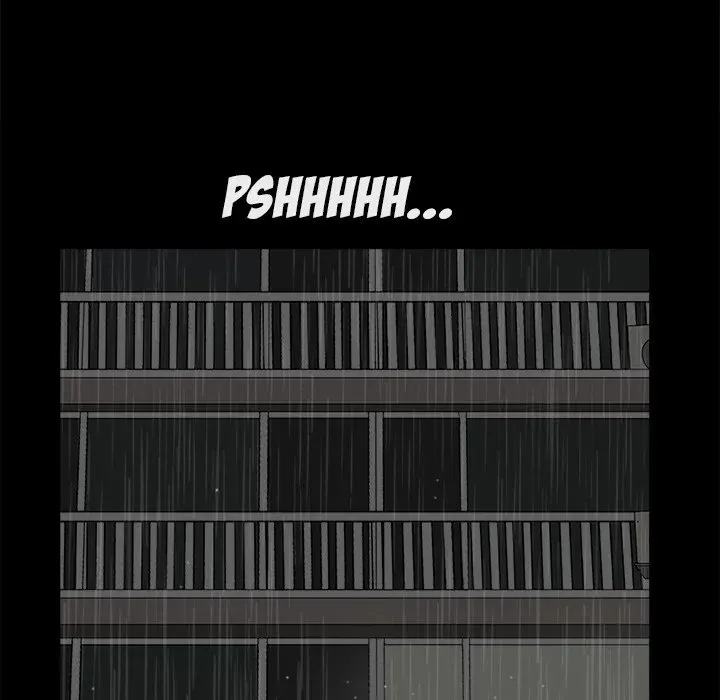 Read Neighbors chapter 8 image 132 on Lezhin