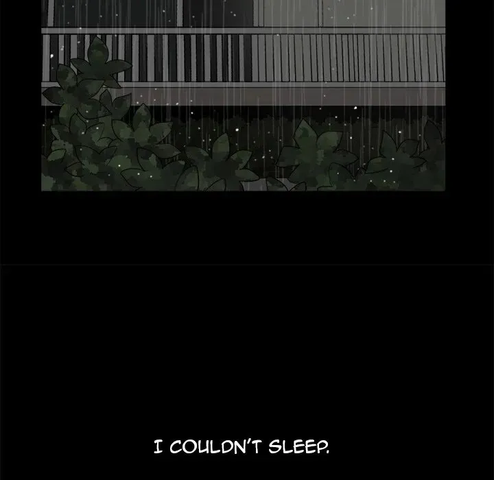 Read Neighbors chapter 8 image 133 on Lezhin