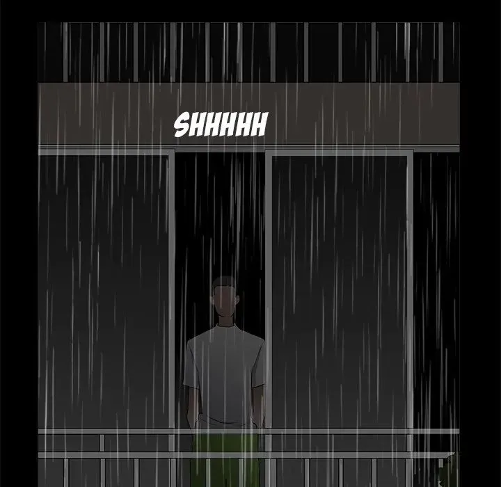 Read Neighbors chapter 8 image 134 on Lezhin