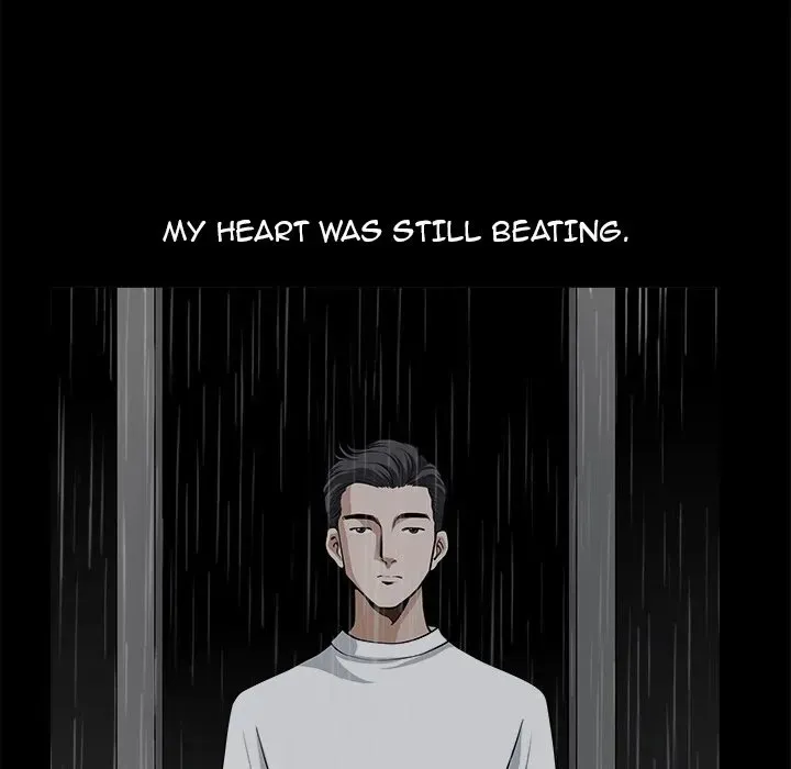 Read Neighbors chapter 8 image 136 on Lezhin