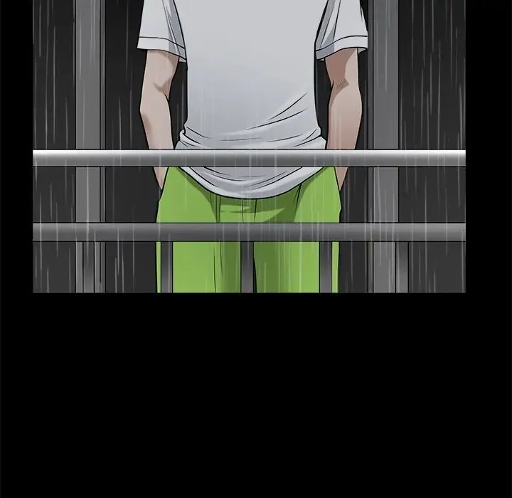 Read Neighbors chapter 8 image 137 on Lezhin