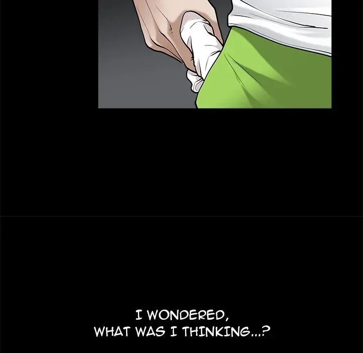 Read Neighbors chapter 8 image 139 on Lezhin