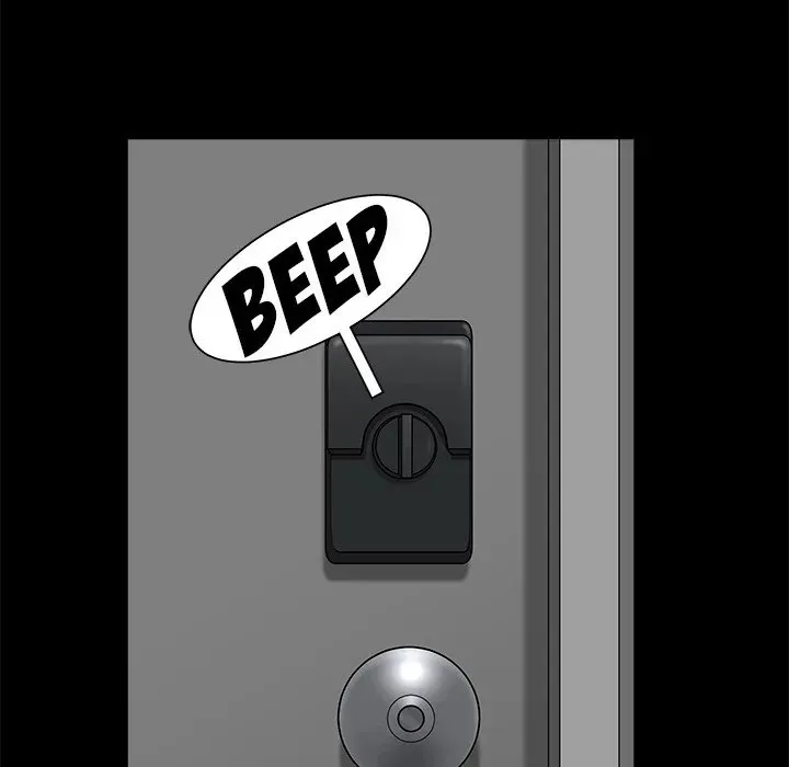 Read Neighbors chapter 8 image 14 on Lezhin