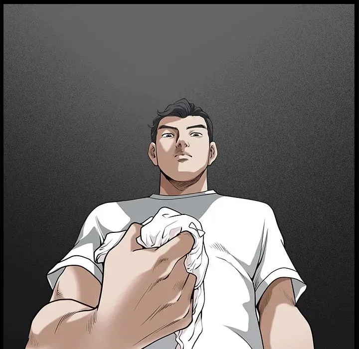 Read Neighbors chapter 8 image 140 on Lezhin