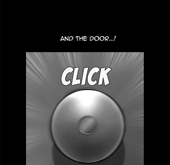 Read Neighbors chapter 8 image 144 on Lezhin