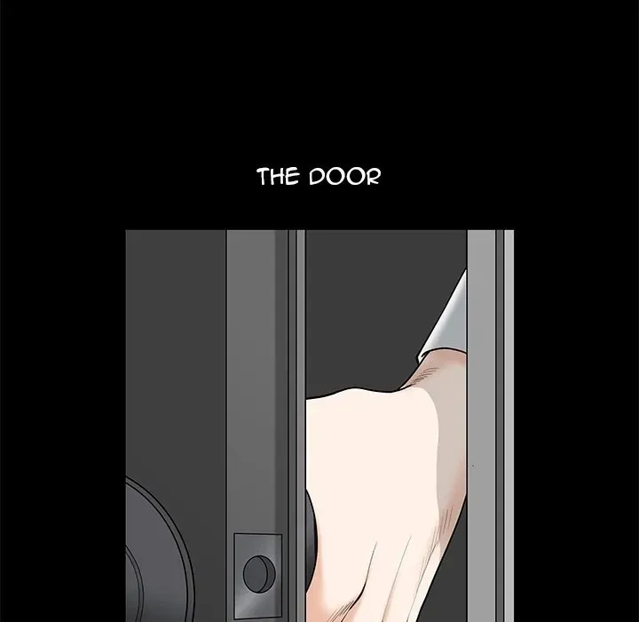 Read Neighbors chapter 8 image 148 on Lezhin