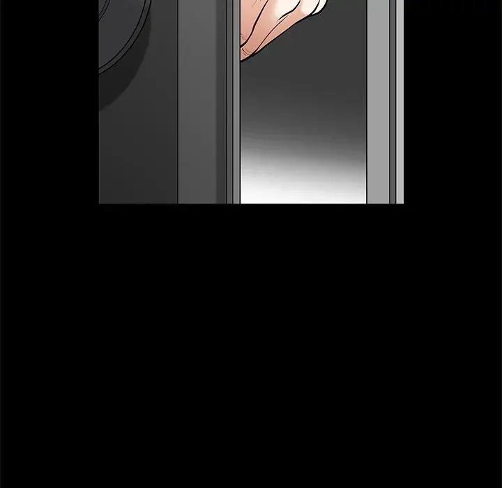 Read Neighbors chapter 8 image 149 on Lezhin