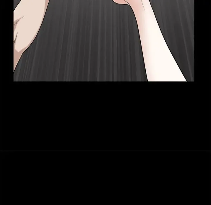 Read Neighbors chapter 8 image 151 on Lezhin