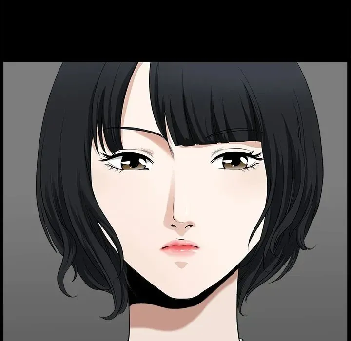 Read Neighbors chapter 8 image 152 on Lezhin