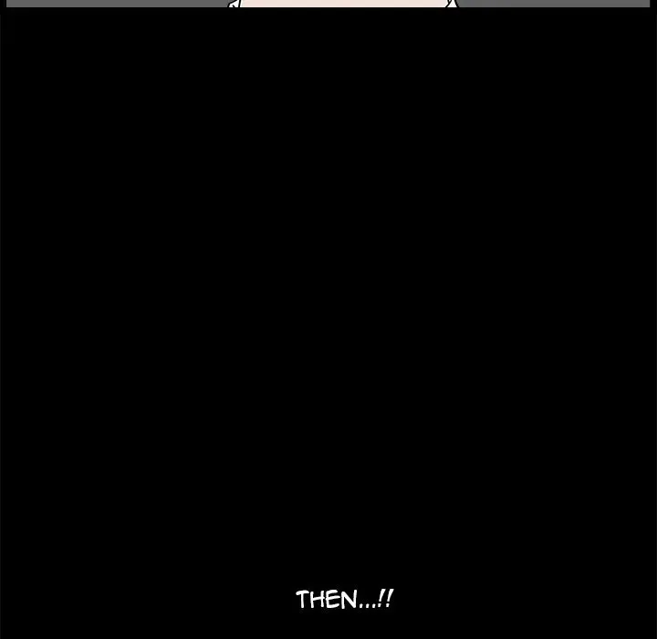 Read Neighbors chapter 8 image 153 on Lezhin
