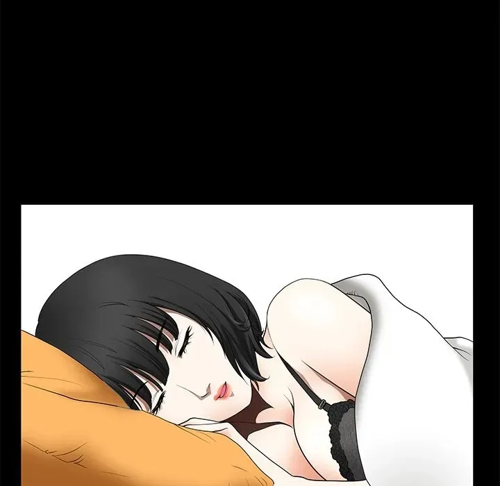 Read Neighbors chapter 8 image 156 on Lezhin