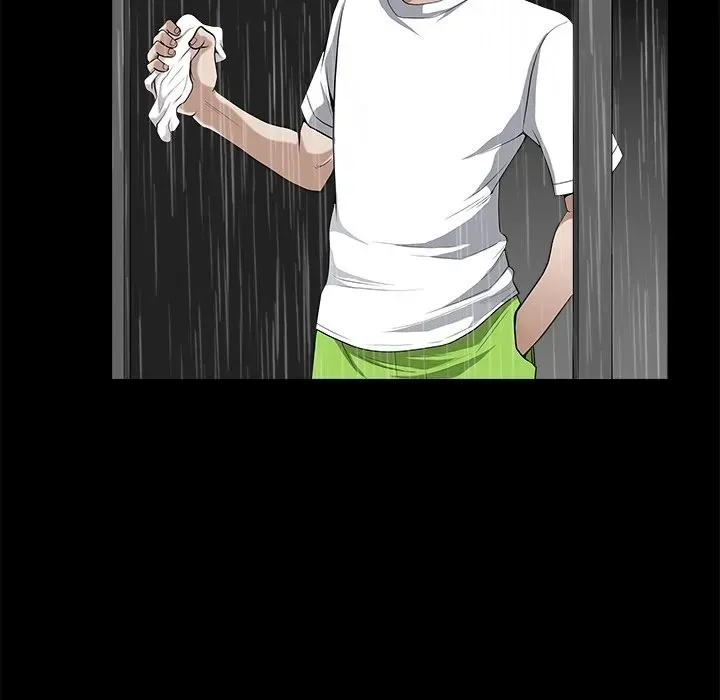 Read Neighbors chapter 8 image 161 on Lezhin