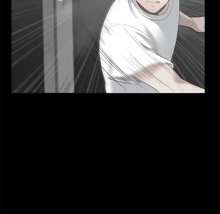 Read Neighbors chapter 8 image 163 on Lezhin