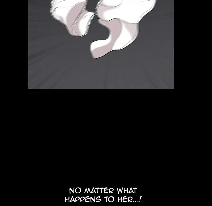 Read Neighbors chapter 8 image 165 on Lezhin