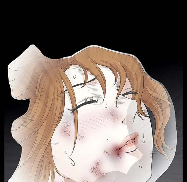 Read Neighbors chapter 8 image 166 on Lezhin