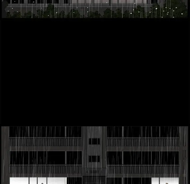 Read Neighbors chapter 8 image 172 on Lezhin