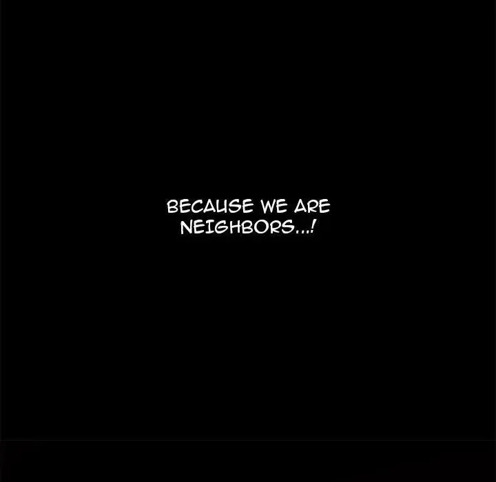 Read Neighbors chapter 8 image 177 on Lezhin