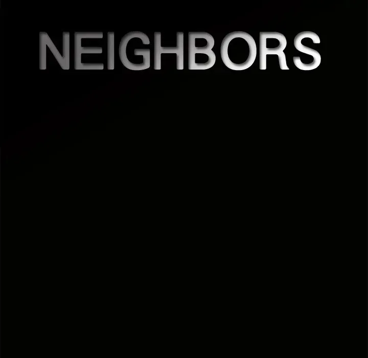 Read Neighbors chapter 8 image 179 on Lezhin