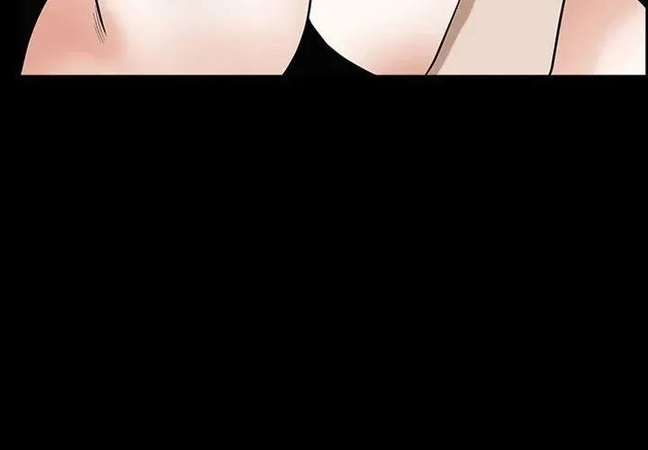Read Neighbors chapter 8 image 2 on Lezhin