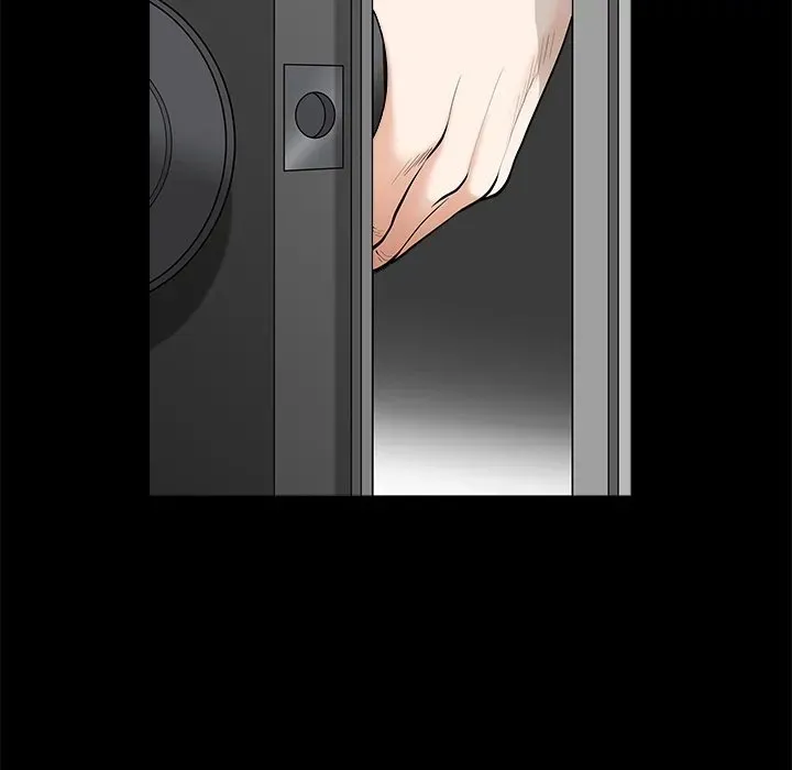 Read Neighbors chapter 8 image 22 on Lezhin