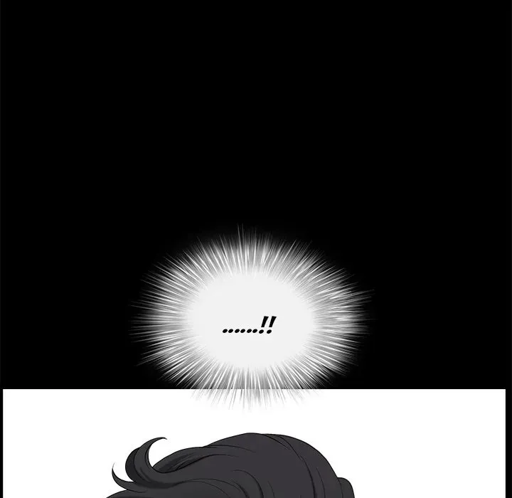 Read Neighbors chapter 8 image 23 on Lezhin