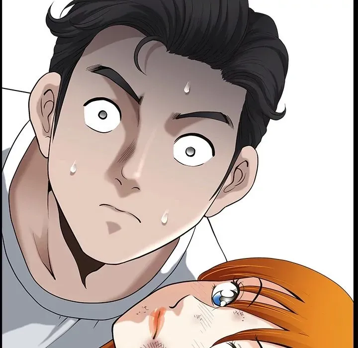 Read Neighbors chapter 8 image 24 on Lezhin