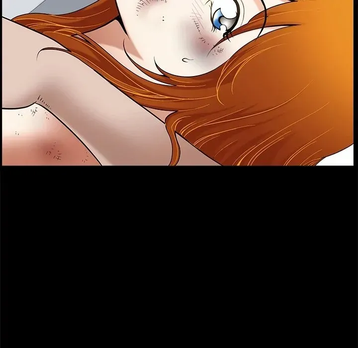 Read Neighbors chapter 8 image 25 on Lezhin