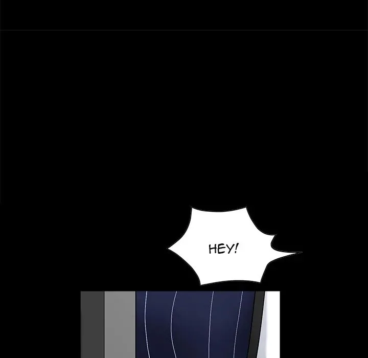 Read Neighbors chapter 8 image 27 on Lezhin