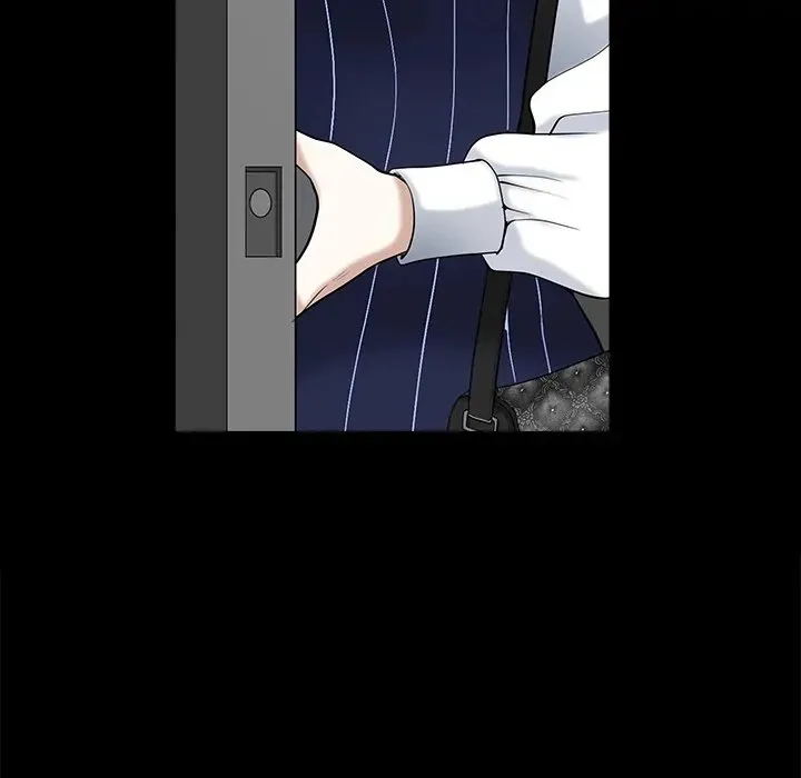 Read Neighbors chapter 8 image 28 on Lezhin