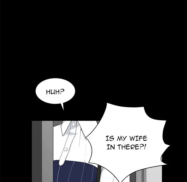 Read Neighbors chapter 8 image 29 on Lezhin