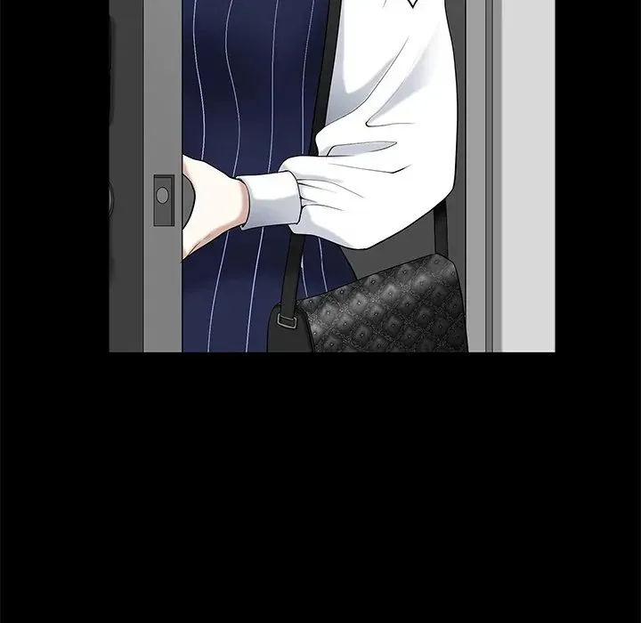 Read Neighbors chapter 8 image 30 on Lezhin