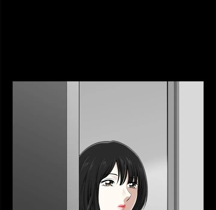 Read Neighbors chapter 8 image 31 on Lezhin