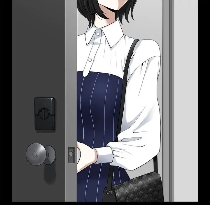 Read Neighbors chapter 8 image 32 on Lezhin