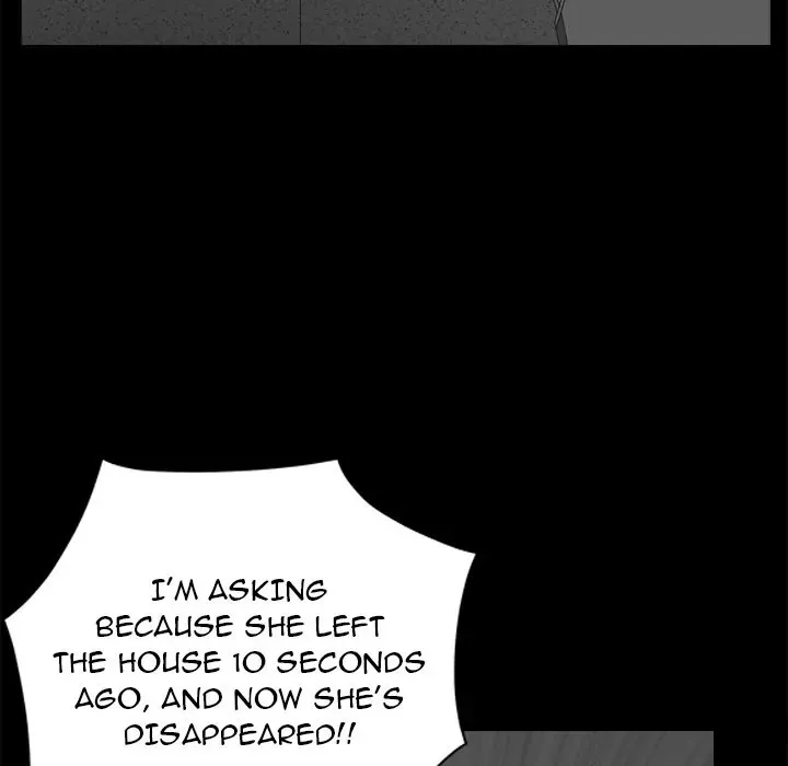Read Neighbors chapter 8 image 35 on Lezhin