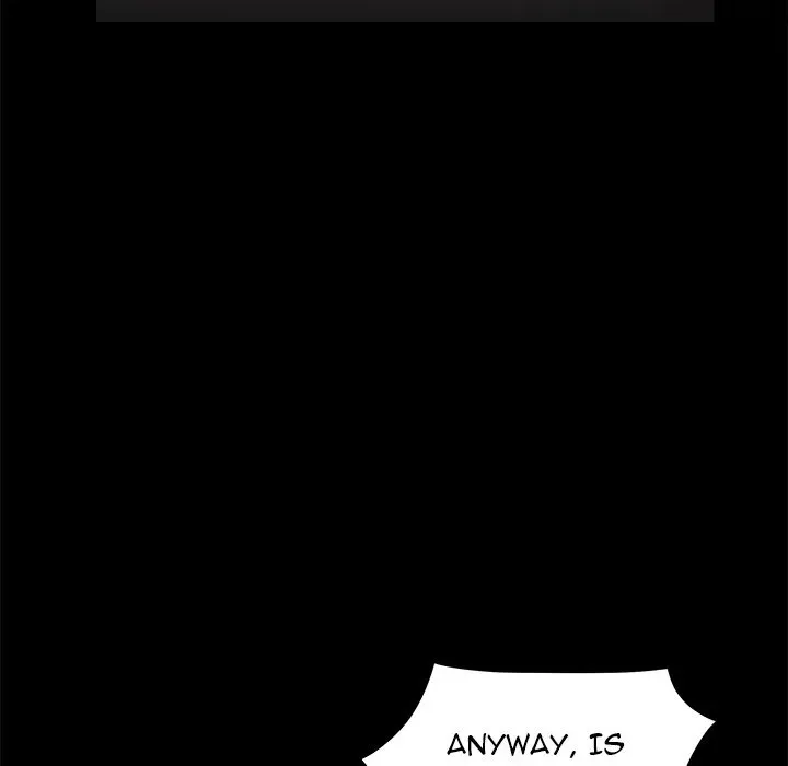 Read Neighbors chapter 8 image 37 on Lezhin