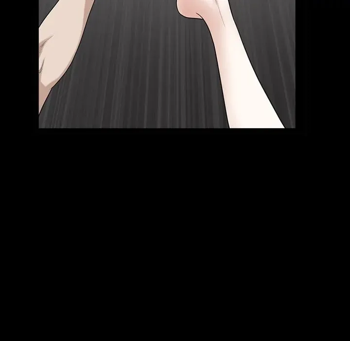 Read Neighbors chapter 8 image 4 on Lezhin