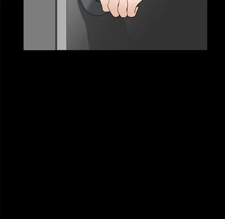 Read Neighbors chapter 8 image 40 on Lezhin