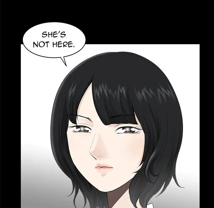 Read Neighbors chapter 8 image 41 on Lezhin