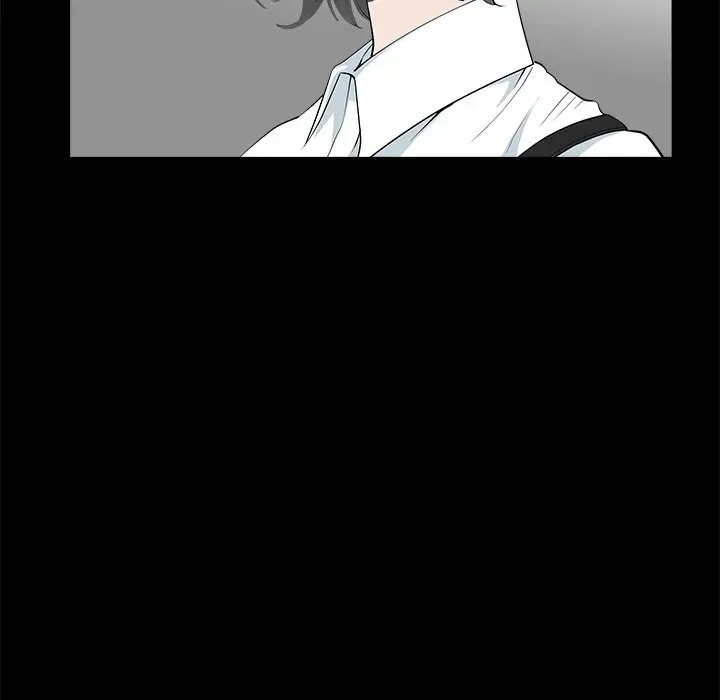 Read Neighbors chapter 8 image 42 on Lezhin