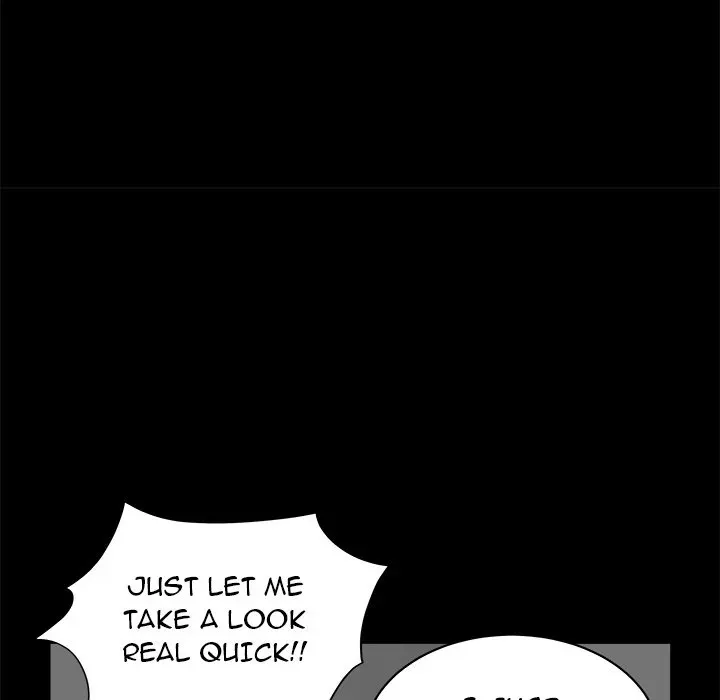 Read Neighbors chapter 8 image 45 on Lezhin