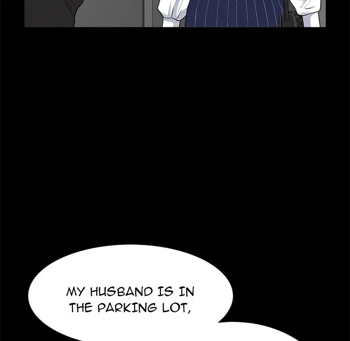 Read Neighbors chapter 8 image 47 on Lezhin