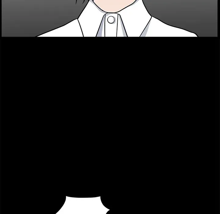 Read Neighbors chapter 8 image 49 on Lezhin